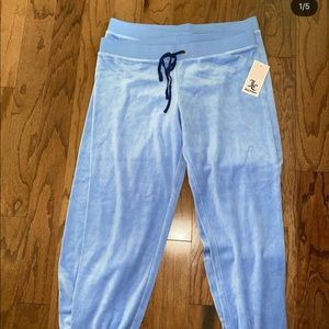 Juicy couture sweats